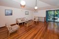 Property photo of 5 Milroy Avenue Kensington NSW 2033