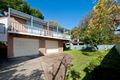 Property photo of 5 Milroy Avenue Kensington NSW 2033