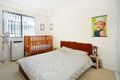 Property photo of 28/345-357 Illawarra Road Marrickville NSW 2204