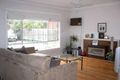 Property photo of 31 Booth Street Parkdale VIC 3195