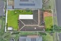 Property photo of 24 Nerang Place Belmont NSW 2280