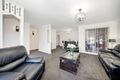Property photo of 24 Nerang Place Belmont NSW 2280