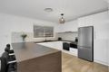 Property photo of 24 Nerang Place Belmont NSW 2280