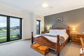 Property photo of 54 Trumper Crescent Leopold VIC 3224