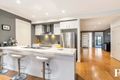 Property photo of 54 Trumper Crescent Leopold VIC 3224