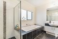 Property photo of 54 Trumper Crescent Leopold VIC 3224