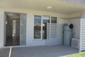 Property photo of 2/60 Bunya Way Andergrove QLD 4740