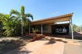 Property photo of 3 Flynn Crescent Dampier WA 6713