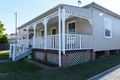 Property photo of 4 Worth Street Wootton NSW 2423