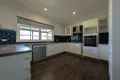 Property photo of 7 Flinders Street Wakool NSW 2710