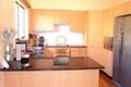 Property photo of 5 Jeanette Street East Ryde NSW 2113