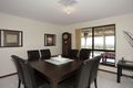 Property photo of 6 Cambridge Terrace Hillbank SA 5112