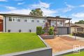 Property photo of 813 The Entrance Road Wamberal NSW 2260