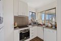Property photo of 2/20 Myola Crescent Nagambie VIC 3608