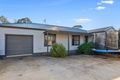 Property photo of 2/20 Myola Crescent Nagambie VIC 3608