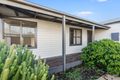 Property photo of 2/20 Myola Crescent Nagambie VIC 3608