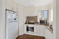 Property photo of 2/20 Myola Crescent Nagambie VIC 3608