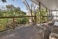 Property photo of 26 Walworth Avenue Newport NSW 2106