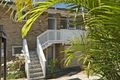 Property photo of 26 Walworth Avenue Newport NSW 2106