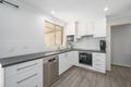 Property photo of 5 Varley Crescent Cooloongup WA 6168