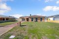 Property photo of 5 Varley Crescent Cooloongup WA 6168