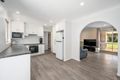 Property photo of 5 Varley Crescent Cooloongup WA 6168