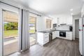 Property photo of 5 Varley Crescent Cooloongup WA 6168