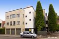 Property photo of 3/35 McKell Street Birchgrove NSW 2041