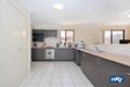 Property photo of 46 Delmage Circle Ellenbrook WA 6069