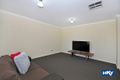 Property photo of 46 Delmage Circle Ellenbrook WA 6069