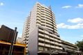 Property photo of 604/2 Atchison Street St Leonards NSW 2065
