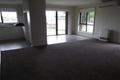 Property photo of 2/45-49 Wanstead Street Warrnambool VIC 3280