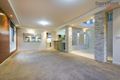 Property photo of 28 Watersedge Cove Point Cook VIC 3030