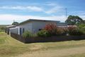 Property photo of 84 Swanston Street Terang VIC 3264