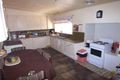 Property photo of 84 Swanston Street Terang VIC 3264