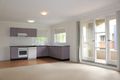 Property photo of 3/35 McKell Street Birchgrove NSW 2041