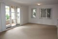 Property photo of 3/35 McKell Street Birchgrove NSW 2041