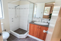Property photo of 8 Butterfly Loop Success WA 6164