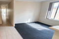 Property photo of 8 Butterfly Loop Success WA 6164