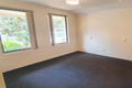 Property photo of 8 Butterfly Loop Success WA 6164