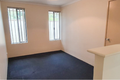 Property photo of 8 Butterfly Loop Success WA 6164