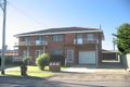 Property photo of 70 High Street Taree NSW 2430