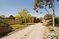 Property photo of 36 Forest Road South Lara VIC 3212