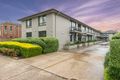 Property photo of 11/68 Kororoit Creek Road Williamstown North VIC 3016
