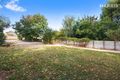 Property photo of 67 North Road Nairne SA 5252