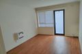 Property photo of 11/68 Kororoit Creek Road Williamstown North VIC 3016