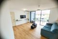Property photo of 35/2607-2609 Gold Coast Highway Mermaid Beach QLD 4218