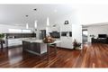 Property photo of 159 Kiel Mountain Road Woombye QLD 4559