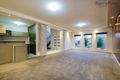 Property photo of 28 Watersedge Cove Point Cook VIC 3030