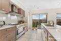Property photo of 4 Sunnybrook Avenue Warragul VIC 3820